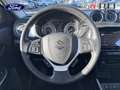 Suzuki Vitara 1.4 Boosterjet Hybrid 129ch Style Gris - thumbnail 9