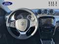 Suzuki Vitara 1.4 Boosterjet Hybrid 129ch Style Gris - thumbnail 8