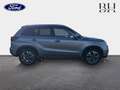 Suzuki Vitara 1.4 Boosterjet Hybrid 129ch Style Gris - thumbnail 4