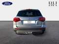 Suzuki Vitara 1.4 Boosterjet Hybrid 129ch Style Gris - thumbnail 5