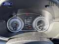 Suzuki Vitara 1.4 Boosterjet Hybrid 129ch Style Gris - thumbnail 10