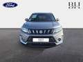 Suzuki Vitara 1.4 Boosterjet Hybrid 129ch Style Gris - thumbnail 2
