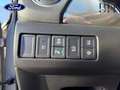 Suzuki Vitara 1.4 Boosterjet Hybrid 129ch Style Gris - thumbnail 19