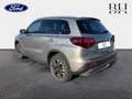 Suzuki Vitara 1.4 Boosterjet Hybrid 129ch Style Gris - thumbnail 7