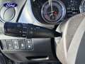 Suzuki Vitara 1.4 Boosterjet Hybrid 129ch Style Gris - thumbnail 18