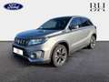 Suzuki Vitara 1.4 Boosterjet Hybrid 129ch Style Gris - thumbnail 1