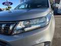 Suzuki Vitara 1.4 Boosterjet Hybrid 129ch Style Gris - thumbnail 16