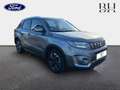 Suzuki Vitara 1.4 Boosterjet Hybrid 129ch Style Gris - thumbnail 3