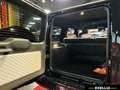 Mercedes-Benz G G63 AMG FACELIFT NEUF FULL LEASING POSSIBLE Negro - thumbnail 24