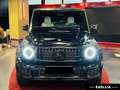 Mercedes-Benz G G63 AMG FACELIFT NEUF FULL LEASING POSSIBLE Negro - thumbnail 21