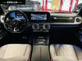 Mercedes-Benz G G63 AMG FACELIFT NEUF FULL LEASING POSSIBLE Negro - thumbnail 27