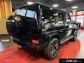 Mercedes-Benz G G63 AMG FACELIFT NEUF FULL LEASING POSSIBLE Negro - thumbnail 16