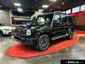 Mercedes-Benz G G63 AMG FACELIFT NEUF FULL LEASING POSSIBLE Negro - thumbnail 17
