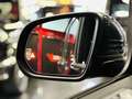 Mercedes-Benz G G63 AMG FACELIFT NEUF FULL LEASING POSSIBLE Negro - thumbnail 19