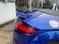 Audi TT TT Roadster 1.8 TFSI S LINE Bleu - thumbnail 18