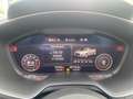 Audi TT TT Roadster 1.8 TFSI S LINE Bleu - thumbnail 15
