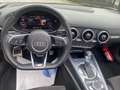 Audi TT TT Roadster 1.8 TFSI S LINE Bleu - thumbnail 11