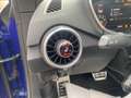 Audi TT TT Roadster 1.8 TFSI S LINE Bleu - thumbnail 12