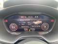 Audi TT TT Roadster 1.8 TFSI S LINE Bleu - thumbnail 16