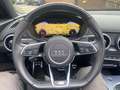 Audi TT TT Roadster 1.8 TFSI S LINE Bleu - thumbnail 14