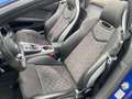 Audi TT TT Roadster 1.8 TFSI S LINE Bleu - thumbnail 9