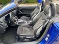 Audi TT TT Roadster 1.8 TFSI S LINE Bleu - thumbnail 8