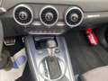 Audi TT TT Roadster 1.8 TFSI S LINE Bleu - thumbnail 13