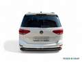 Volkswagen Touran MOVE 1.5 TSI DSG/LED/Rear View/Sitzhzg./Navi Blanc - thumbnail 6