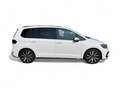 Volkswagen Touran MOVE R-Line LED/IQ.Drive/el.Heckkl./RFK Weiß - thumbnail 3