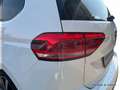 Volkswagen Touran MOVE 1.5 TSI DSG/LED/Rear View/Sitzhzg./Navi Blanc - thumbnail 15