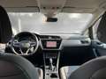 Volkswagen Touran MOVE R-Line LED/IQ.Drive/el.Heckkl./RFK Weiß - thumbnail 9