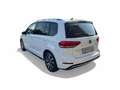 Volkswagen Touran MOVE R-Line LED/IQ.Drive/el.Heckkl./RFK Weiß - thumbnail 5