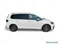 Volkswagen Touran MOVE 1.5 TSI DSG/LED/Rear View/Sitzhzg./Navi Blanc - thumbnail 3