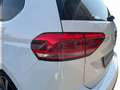 Volkswagen Touran MOVE R-Line LED/IQ.Drive/el.Heckkl./RFK Weiß - thumbnail 15
