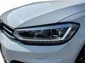 Volkswagen Touran MOVE R-Line LED/IQ.Drive/el.Heckkl./RFK Weiß - thumbnail 14