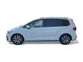 Volkswagen Touran MOVE R-Line LED/IQ.Drive/el.Heckkl./RFK Weiß - thumbnail 4