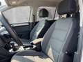 Volkswagen Touran MOVE R-Line LED/IQ.Drive/el.Heckkl./RFK Weiß - thumbnail 10