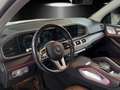 Mercedes-Benz GLE 450 AMG Massage AIRMATIC Burme AHK Memo MLED Weiß - thumbnail 6