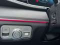 Mercedes-Benz GLE 450 AMG Massage AIRMATIC Burme AHK Memo MLED White - thumbnail 7