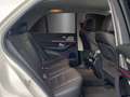 Mercedes-Benz GLE 450 AMG Massage AIRMATIC Burme AHK Memo MLED Weiß - thumbnail 11