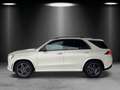 Mercedes-Benz GLE 450 AMG Massage AIRMATIC Burme AHK Memo MLED White - thumbnail 2