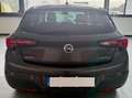 Opel Astra Astra V 2016 5p 1.0 t ecoflex Elective s Marrone - thumbnail 3