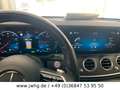 Mercedes-Benz E 300 de 2x AMG 19" Burmester Kam AHK Night +++ Weiß - thumbnail 15