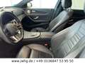 Mercedes-Benz E 300 de 2x AMG 19" Burmester Kam AHK Night +++ Weiß - thumbnail 11
