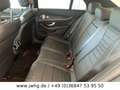 Mercedes-Benz E 300 de 2x AMG 19" Burmester Kam AHK Night +++ Weiß - thumbnail 10