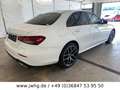 Mercedes-Benz E 300 de 2x AMG 19" Burmester Kam AHK Night +++ Weiß - thumbnail 5