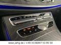 Mercedes-Benz E 300 de 2x AMG 19" Burmester Kam AHK Night +++ Weiß - thumbnail 13