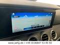 Mercedes-Benz E 300 de 2x AMG 19" Burmester Kam AHK Night +++ Weiß - thumbnail 16