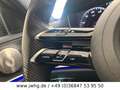 Mercedes-Benz E 300 de 2x AMG 19" Burmester Kam AHK Night +++ Weiß - thumbnail 14