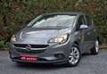 Opel Corsa Corsa * GARANTIE * Gris - thumbnail 2